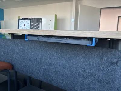 https://makerworld.bblmw.com/makerworld/model/506020/421753/ratings/f317f710-04d3-11f0-9e2e-bf64c22cbc05.jpg