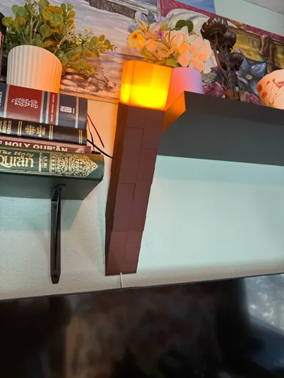 https://makerworld.bblmw.com/makerworld/model/506069/421784/ratings/8179b720-2160-11f0-91ac-43b81bf8840e.jpg