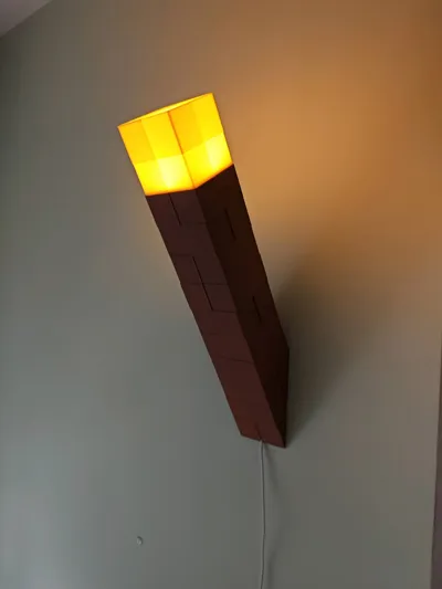 https://makerworld.bblmw.com/makerworld/model/506069/421784/ratings/c096c340-37cb-11f0-a5c9-57fa344cc438.jpg