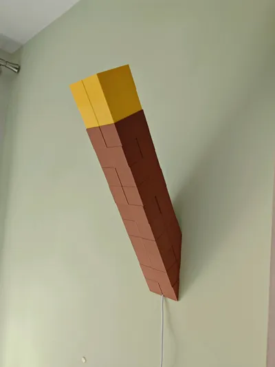 https://makerworld.bblmw.com/makerworld/model/506069/421784/ratings/c0a3bb90-37cb-11f0-a5c9-57fa344cc438.jpg