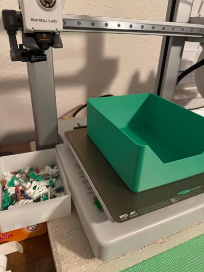 https://makerworld.bblmw.com/makerworld/model/50608/89240/ratings/6678eb80-d49d-11f0-b59e-2947d49c8d31.jpg
