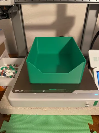 https://makerworld.bblmw.com/makerworld/model/50608/89240/ratings/667d0a30-d49d-11f0-b59e-2947d49c8d31.jpg