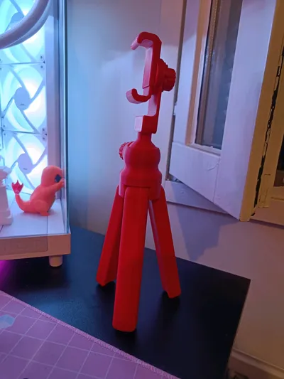 https://makerworld.bblmw.com/makerworld/model/506233/421946/ratings/43ce9940-5b80-11f0-a984-4b21f0d47a93.jpg