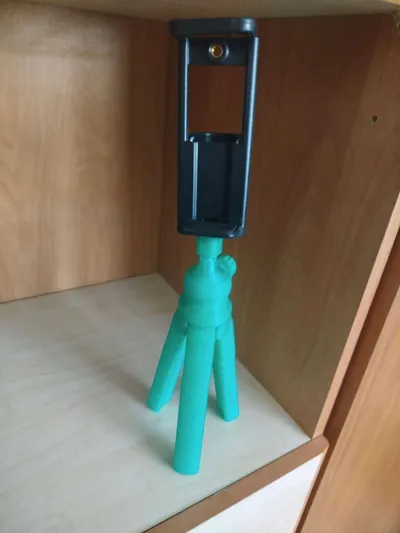 https://makerworld.bblmw.com/makerworld/model/506233/421946/ratings/d7ffe4a0-9a9d-11f0-87a0-f3eb3dc058ae.jpg