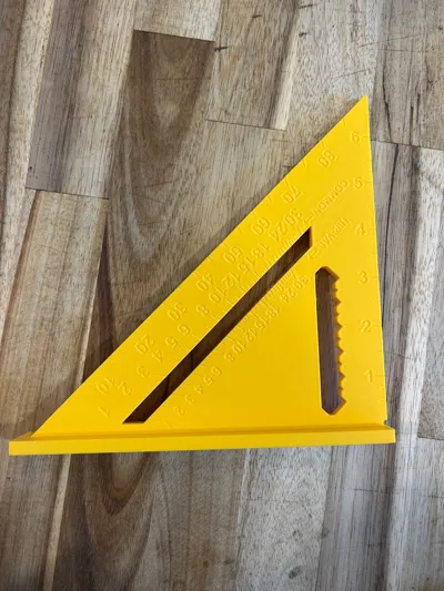 https://makerworld.bblmw.com/makerworld/model/50625/107404/ratings/9bac3120-d6c5-11f0-bd8d-bff9b3d79a55.jpg