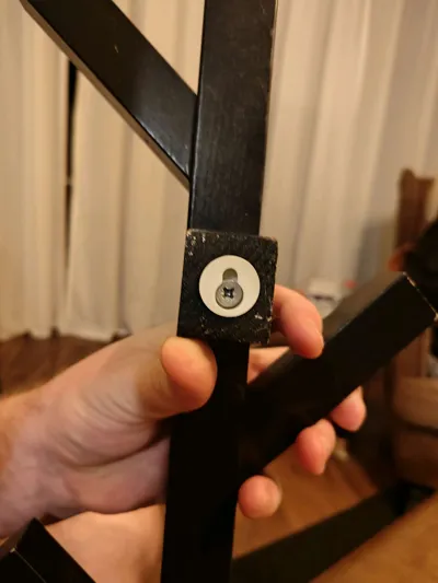 https://makerworld.bblmw.com/makerworld/model/506251/421962/ratings/174fa880-9589-11f0-8688-3754b1946f03.jpg