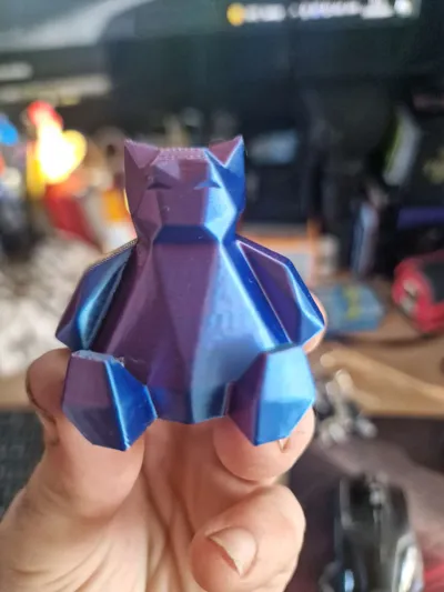 https://makerworld.bblmw.com/makerworld/model/506252/423092/ratings/f66d3240-3025-11f0-b574-1101b863d83f.jpg
