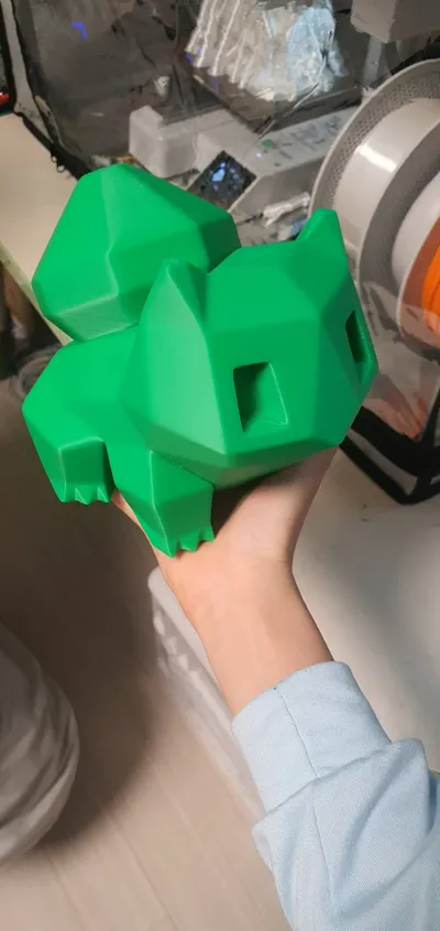 https://makerworld.bblmw.com/makerworld/model/506262/424186/ratings/1427ab60-d7b2-11f0-9a99-13cc7b66aa80.jpg