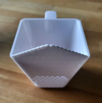 https://makerworld.bblmw.com/makerworld/model/506323/784368/ratings/85a6ba50-81dc-11f0-9d8a-cb23bcc622c5.jpg