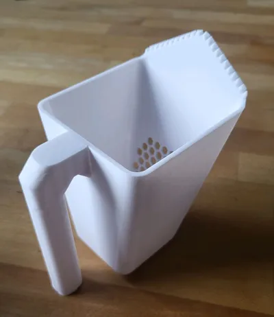 https://makerworld.bblmw.com/makerworld/model/506323/784368/ratings/85af45d0-81dc-11f0-9d8a-cb23bcc622c5.jpg