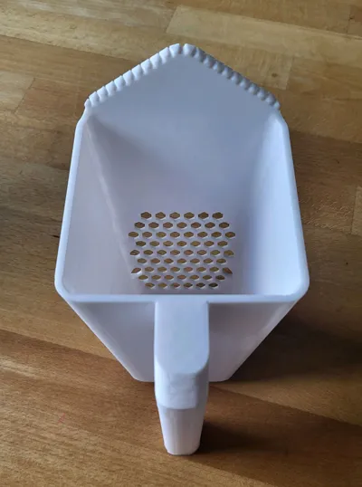 https://makerworld.bblmw.com/makerworld/model/506323/784368/ratings/85b4c410-81dc-11f0-9d8a-cb23bcc622c5.jpg