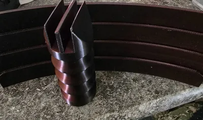 https://makerworld.bblmw.com/makerworld/model/506348/422067/ratings/60d1be70-1308-11f0-944c-8fd684fd2ea1.jpg