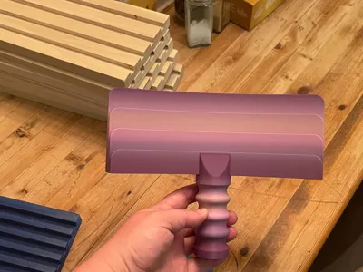 https://makerworld.bblmw.com/makerworld/model/506348/422067/ratings/78841c80-f63c-11f0-9fc1-85984267f002.jpg