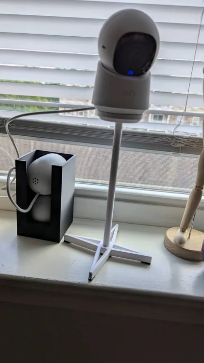 https://makerworld.bblmw.com/makerworld/model/506355/422072/ratings/7aa8fc00-5b33-11f0-8c75-611cb0ac0848.jpg