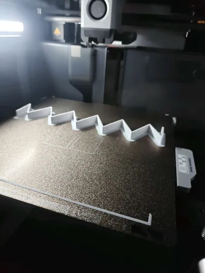 https://makerworld.bblmw.com/makerworld/model/506368/1213787/ratings/b8731200-8e8c-11f0-ae41-95d363a1a5db.jpg