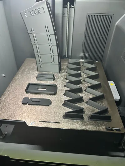 https://makerworld.bblmw.com/makerworld/model/506368/422086/ratings/32db31d0-f265-11f0-a117-4fe4e6c91096.jpg