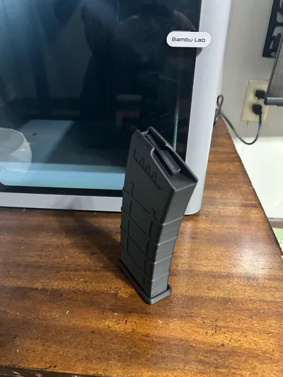 https://makerworld.bblmw.com/makerworld/model/506368/422086/ratings/32f103c0-f265-11f0-a117-4fe4e6c91096.jpg