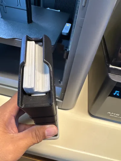 https://makerworld.bblmw.com/makerworld/model/506368/422086/ratings/e2278440-f017-11f0-8b9c-9bfb5f9c0dbc.jpg