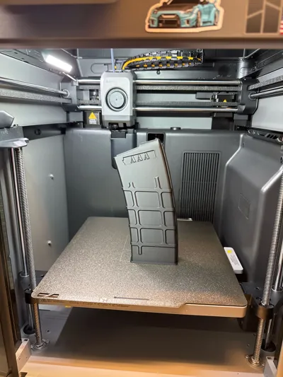 https://makerworld.bblmw.com/makerworld/model/506368/422086/ratings/e23259b0-f017-11f0-8b9c-9bfb5f9c0dbc.jpg