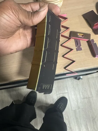 https://makerworld.bblmw.com/makerworld/model/506368/422086/ratings/ef0da280-a62e-11f0-b920-6d539f20580f.jpg