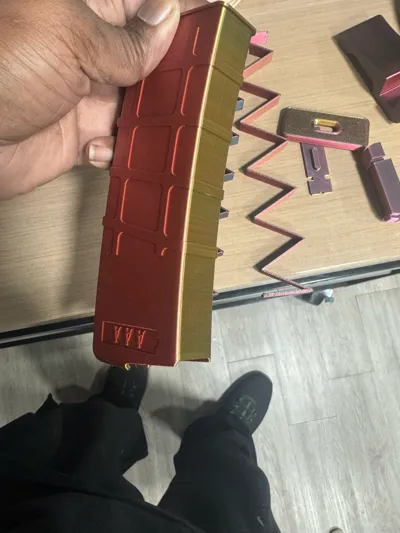 https://makerworld.bblmw.com/makerworld/model/506368/422086/ratings/ef0f7740-a62e-11f0-b920-6d539f20580f.jpg