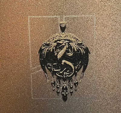 https://makerworld.bblmw.com/makerworld/model/506375/422099/ratings/8a3ca520-7020-11f0-8973-1b037dcba849.jpg