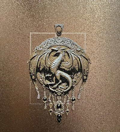 https://makerworld.bblmw.com/makerworld/model/506375/422099/ratings/8a3e04b0-7020-11f0-8973-1b037dcba849.jpg