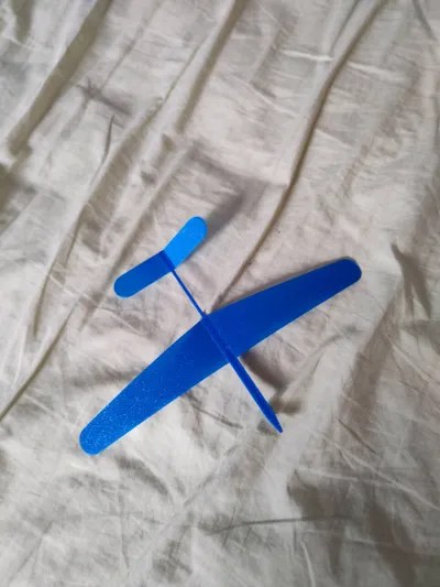 https://makerworld.bblmw.com/makerworld/model/506378/422094/ratings/201f3af0-c911-11f0-bd8e-59a65d9a24df.jpg