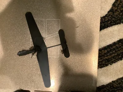 https://makerworld.bblmw.com/makerworld/model/506378/422094/ratings/2a2240c0-e8c3-11f0-8c57-1780ec686c49.jpg