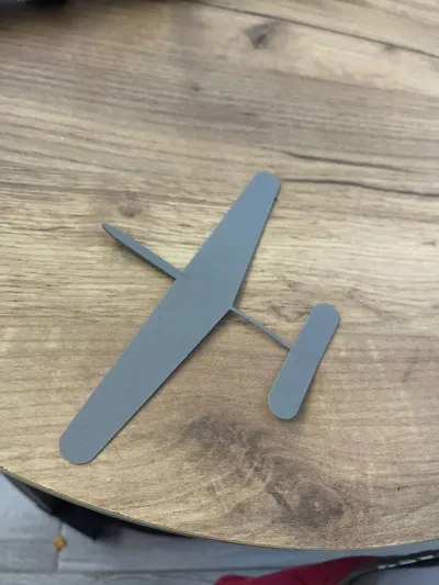 https://makerworld.bblmw.com/makerworld/model/506378/422094/ratings/5adc64f0-7c4b-11f0-8f45-514f3ffcbdc8.jpg