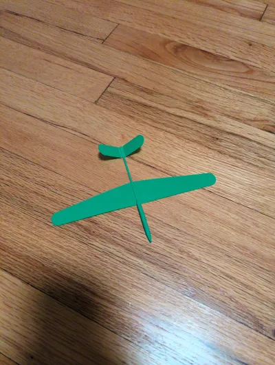 https://makerworld.bblmw.com/makerworld/model/506378/422094/ratings/f3e0b0c0-cd72-11f0-a796-2d42c742de9b.jpg