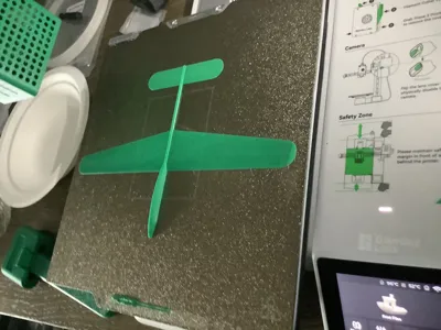https://makerworld.bblmw.com/makerworld/model/506378/426128/ratings/c4843e30-15aa-11f0-9919-ef526501bdac.jpg
