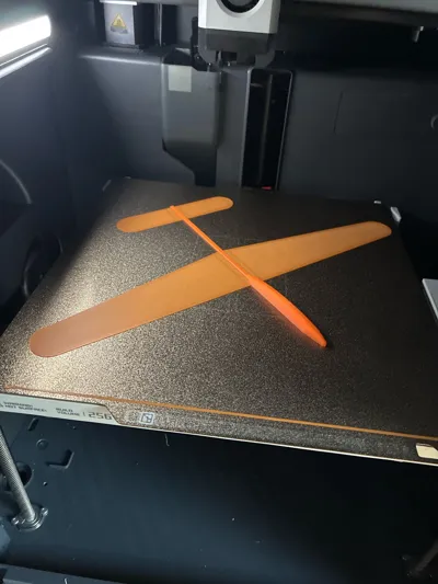 https://makerworld.bblmw.com/makerworld/model/506378/428325/ratings/05e11a30-95ab-11f0-a08a-f5a0599ba496.jpg