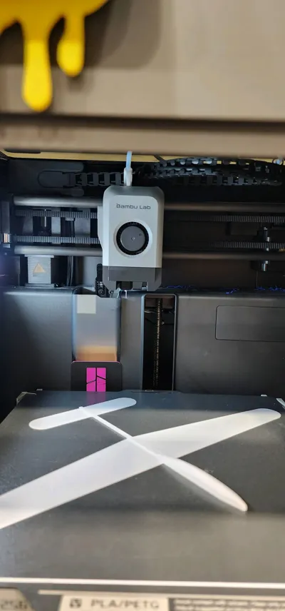 https://makerworld.bblmw.com/makerworld/model/506378/428325/ratings/2b392160-91c3-11f0-8e45-c5ce14432150.jpg