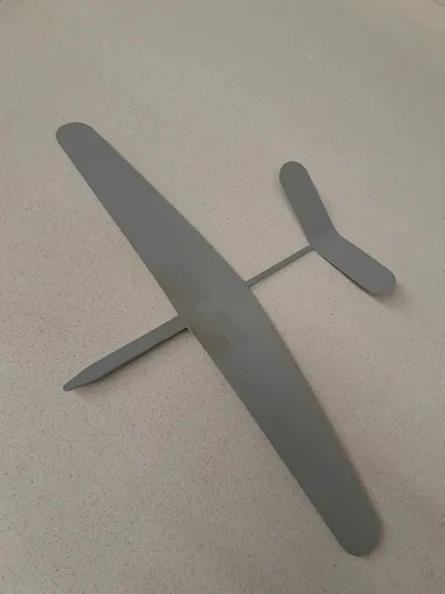 https://makerworld.bblmw.com/makerworld/model/506378/428325/ratings/79c908b0-702e-11f0-ab95-5912fe9072ea.jpg