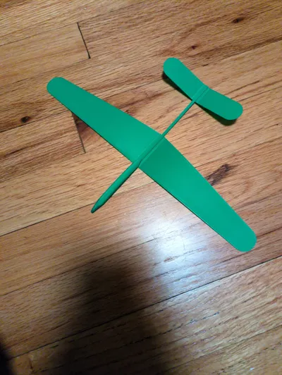 https://makerworld.bblmw.com/makerworld/model/506378/428325/ratings/e7bc5290-cd72-11f0-a796-2d42c742de9b.jpg