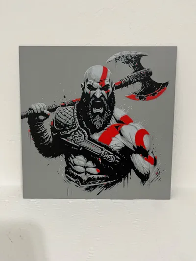 https://makerworld.bblmw.com/makerworld/model/506382/422098/ratings/0ec3a3d0-a130-11f0-b0bd-61e9ea4df7fd.jpg