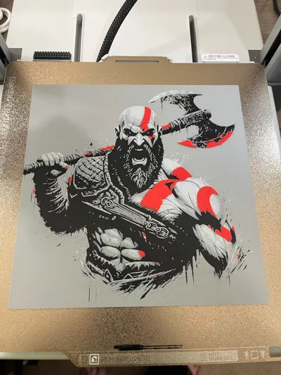 https://makerworld.bblmw.com/makerworld/model/506382/422098/ratings/0edafc60-a130-11f0-b0bd-61e9ea4df7fd.jpg