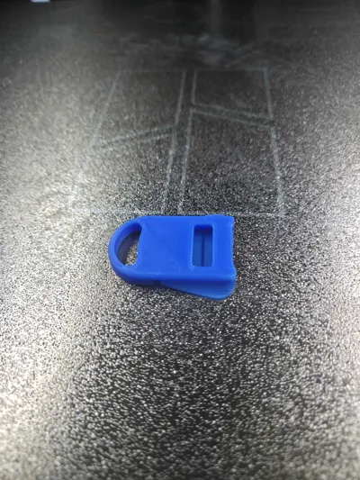 https://makerworld.bblmw.com/makerworld/model/506461/422205/ratings/04deca40-e51c-11f0-a417-1745b7429797.jpg