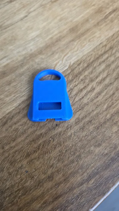 https://makerworld.bblmw.com/makerworld/model/506461/422205/ratings/86dab520-9140-11f0-bf7c-8526039a8209.jpg