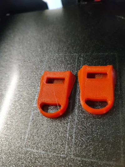 https://makerworld.bblmw.com/makerworld/model/506461/422205/ratings/a674d760-193d-11f0-b837-c9970a2b792d.jpg