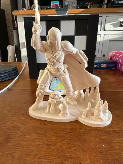 https://makerworld.bblmw.com/makerworld/model/50650/52371/ratings/117db790-9015-11f0-a8c4-7bdef1290912.jpg