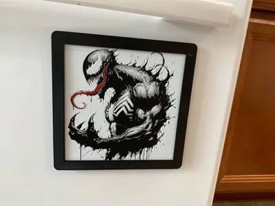 https://makerworld.bblmw.com/makerworld/model/506550/422284/ratings/03bb6580-0fdc-11f0-b518-ad4f9eadfd28.jpg