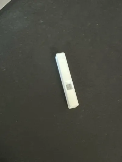 https://makerworld.bblmw.com/makerworld/model/506553/422286/ratings/656aee40-9e34-11f0-9f76-11da3049bf76.jpg