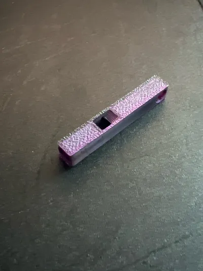 https://makerworld.bblmw.com/makerworld/model/506553/422286/ratings/789264a0-6642-11f0-88d7-e9000b969354.jpg