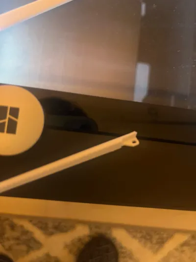 https://makerworld.bblmw.com/makerworld/model/506576/422311/ratings/af58fde0-ce17-11f0-9049-933c7c0e3147.jpg