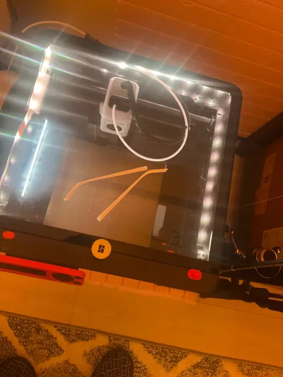 https://makerworld.bblmw.com/makerworld/model/506576/422311/ratings/af6fba30-ce17-11f0-9049-933c7c0e3147.jpg