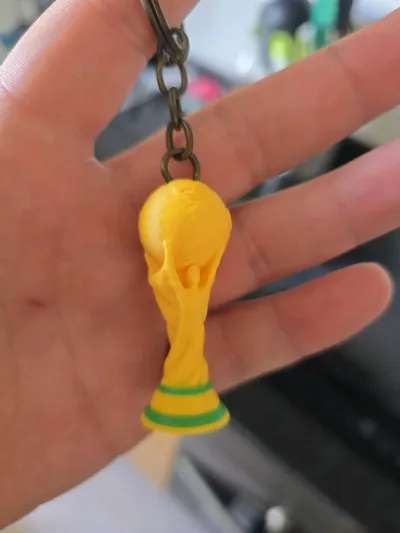 https://makerworld.bblmw.com/makerworld/model/506663/422390/ratings/75b7b200-4764-11f0-a45c-212ab723bd59.jpg