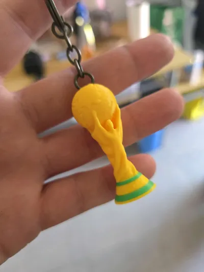 https://makerworld.bblmw.com/makerworld/model/506663/422390/ratings/75c17600-4764-11f0-a45c-212ab723bd59.jpg