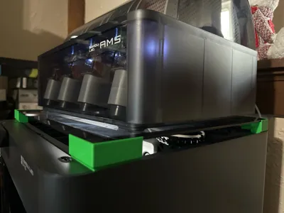 https://makerworld.bblmw.com/makerworld/model/506696/422426/ratings/a5ea28b0-7e08-11f0-8c3c-5386cc54f793.jpg